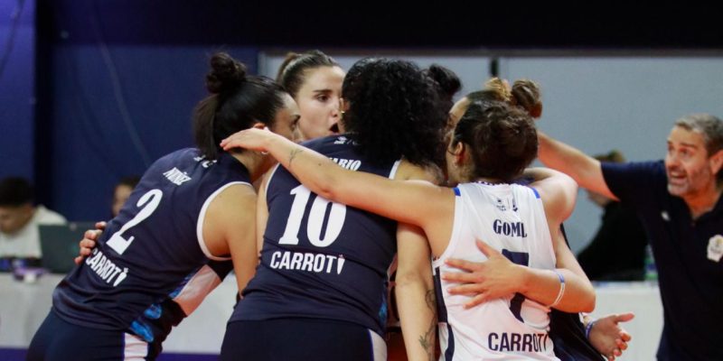 Imagen de la novedad