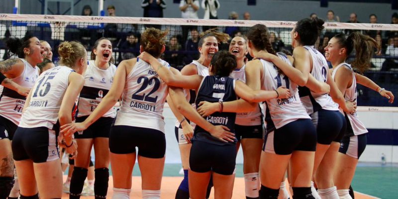 Imagen de la novedad