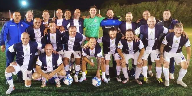 Imagen de la novedad