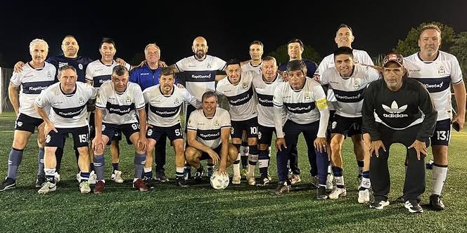 Imagen de la novedad