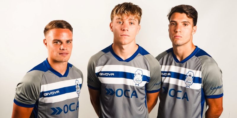 Imagen de la novedad