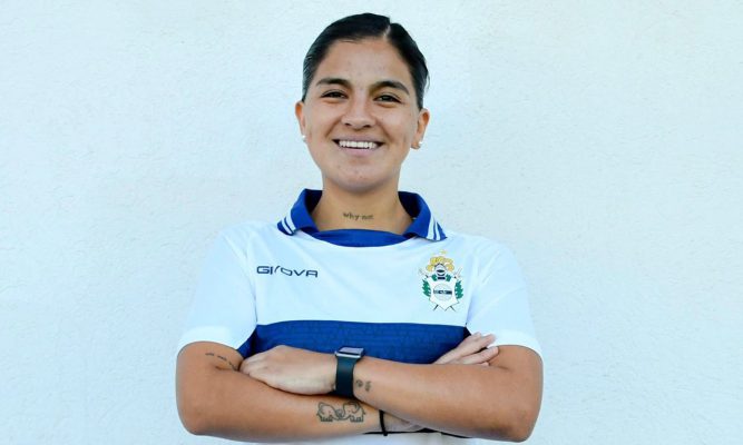 Imagen de la novedad