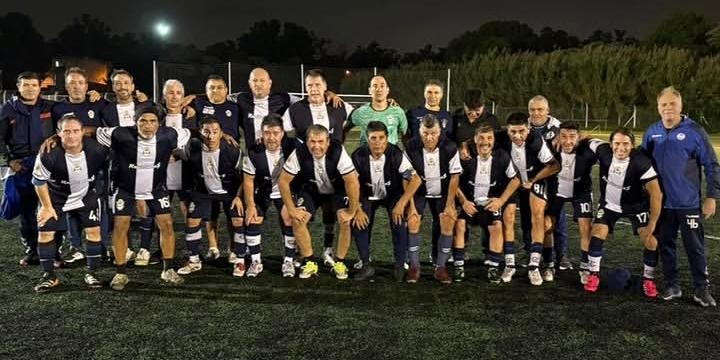 Imagen de la novedad