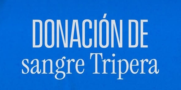 Imagen de la novedad