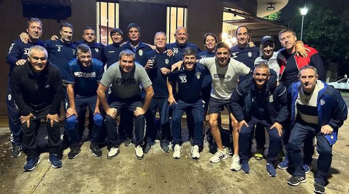 Imagen de la novedad