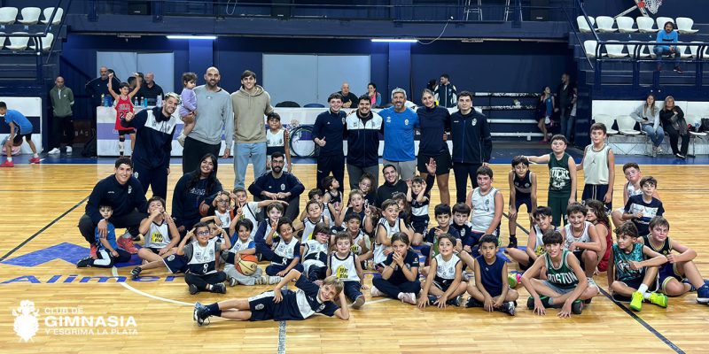 Imagen de la novedad