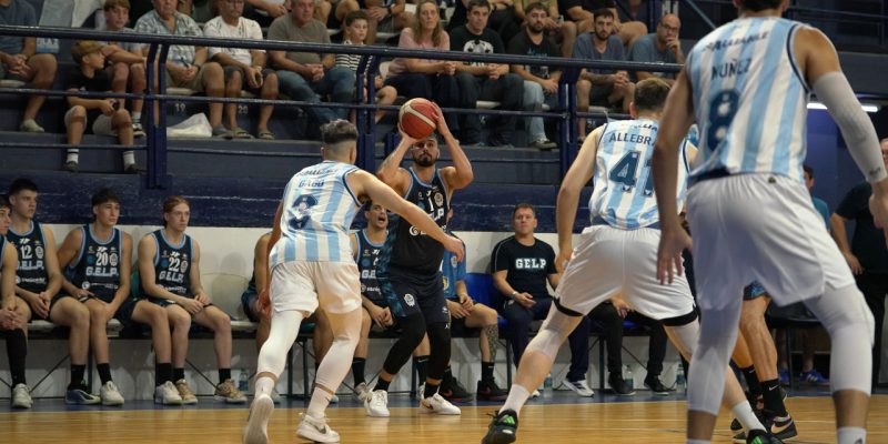 Imagen de la novedad