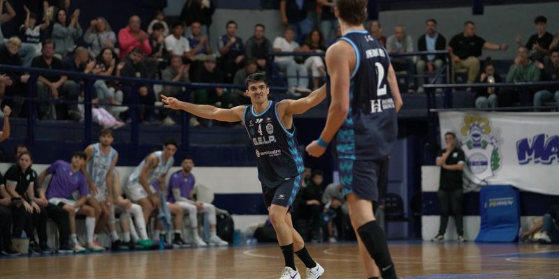 Imagen de la novedad