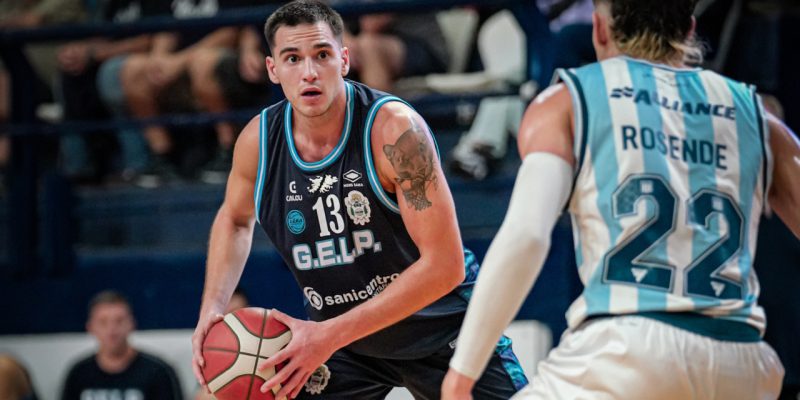 Imagen de la novedad