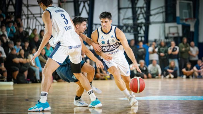 Imagen de la novedad