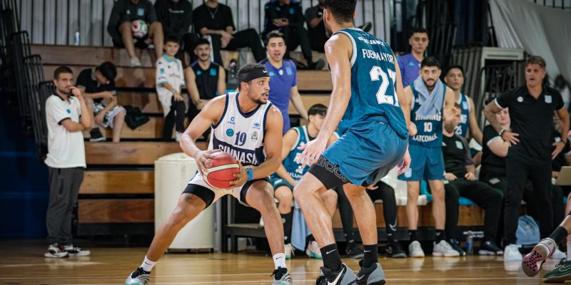 Imagen de la novedad