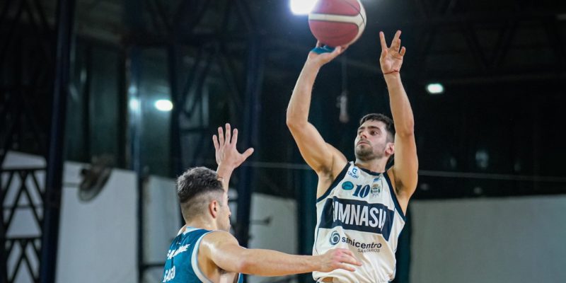 Imagen de la novedad