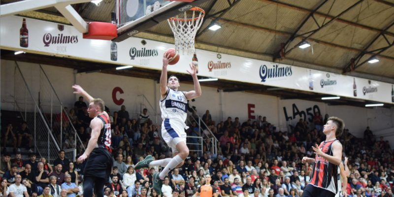 Imagen de la novedad