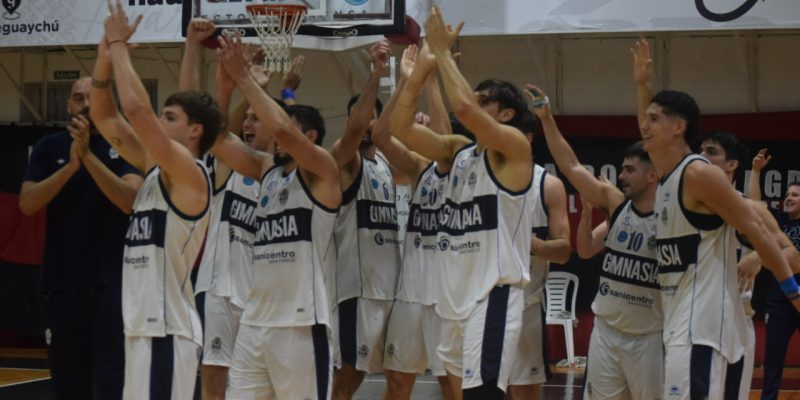 Imagen de la novedad