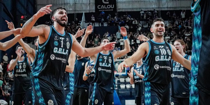 Imagen de la novedad