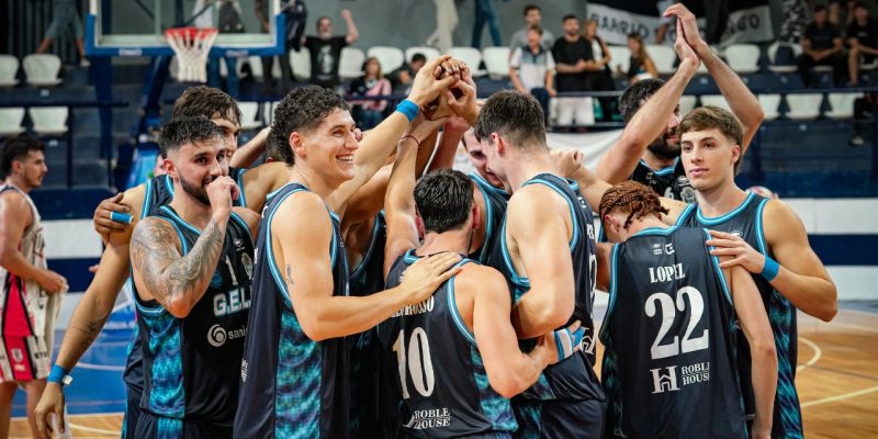 Imagen de la novedad