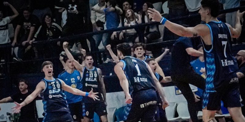 Imagen de la novedad