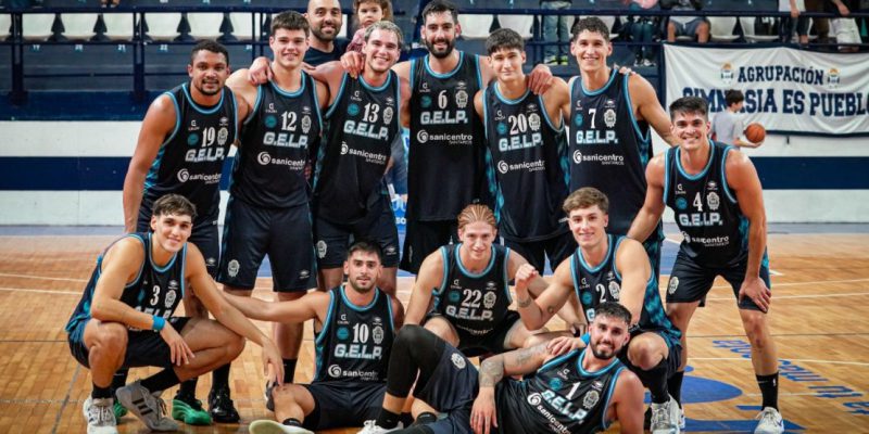 Imagen de la novedad