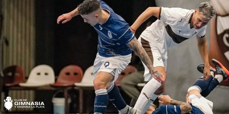 Imagen de la novedad