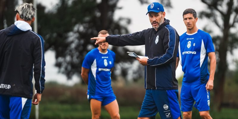 Imagen de la novedad