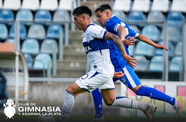 Imagen de la novedad