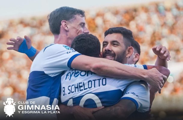 Imagen de la novedad