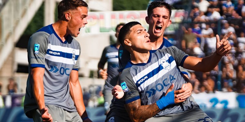 Imagen de la novedad