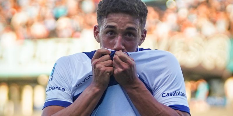 Imagen de la novedad