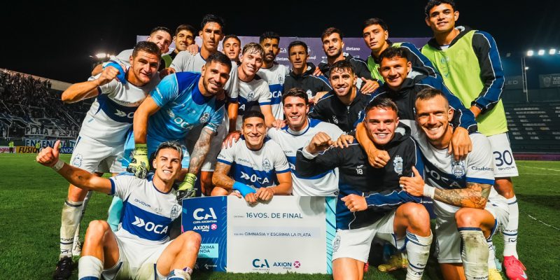 Imagen de la novedad