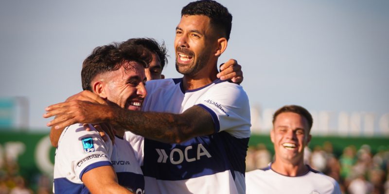 Imagen de la novedad