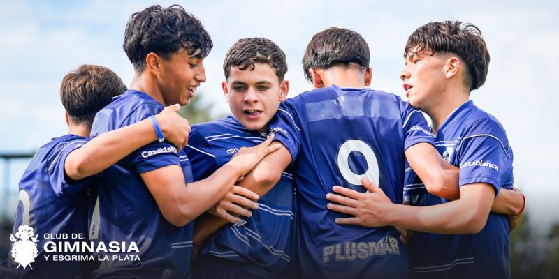 Imagen de la novedad