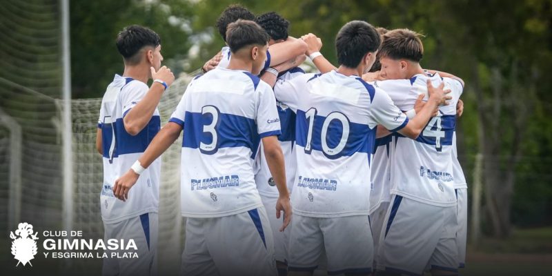 Imagen de la novedad