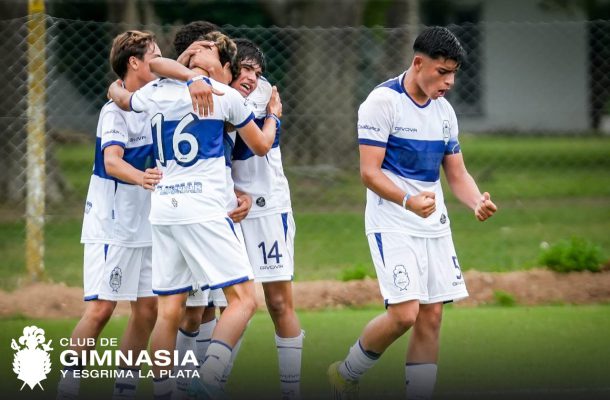 Imagen de la novedad