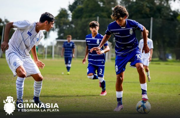 Imagen de la novedad