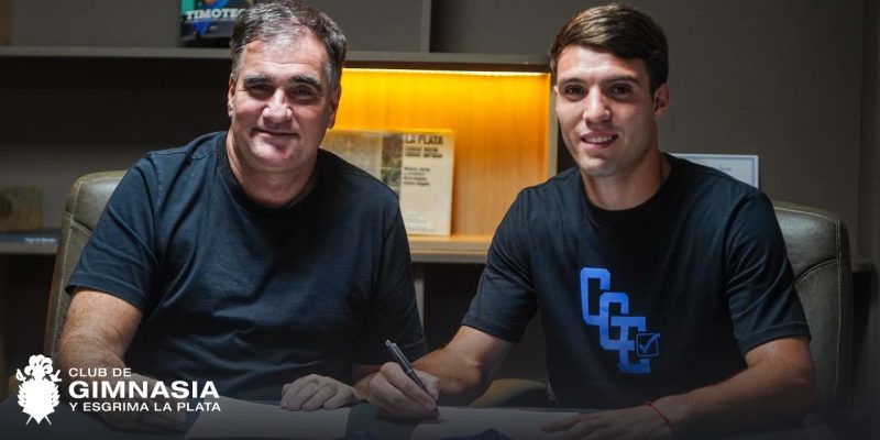 Imagen de la novedad