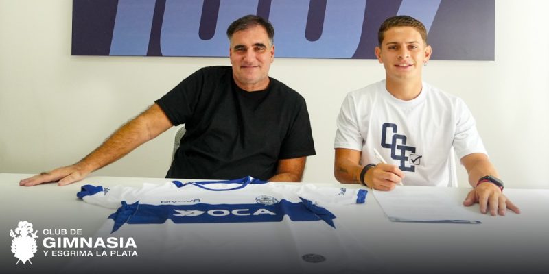 Imagen de la novedad