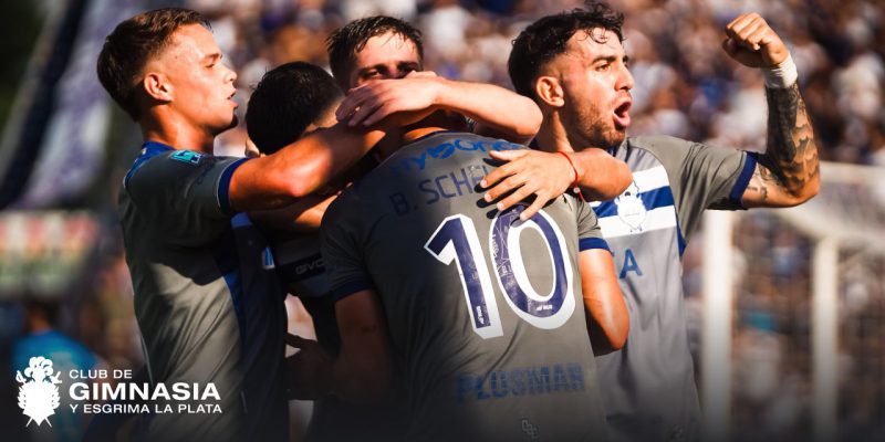 Imagen de la novedad