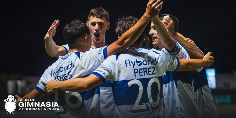 Imagen de la novedad