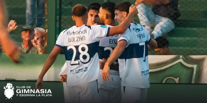 Imagen de la novedad