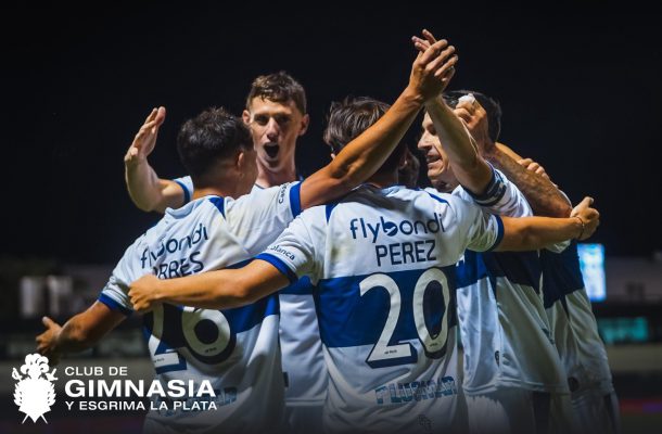 Imagen de la novedad