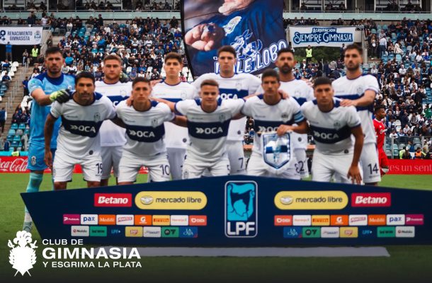 Imagen de la novedad