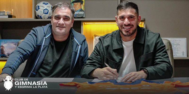 Imagen de la novedad