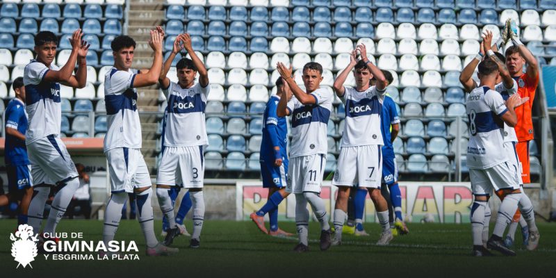 Imagen de la novedad