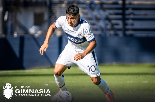 Imagen de la novedad