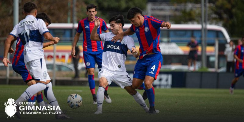 Imagen de la novedad