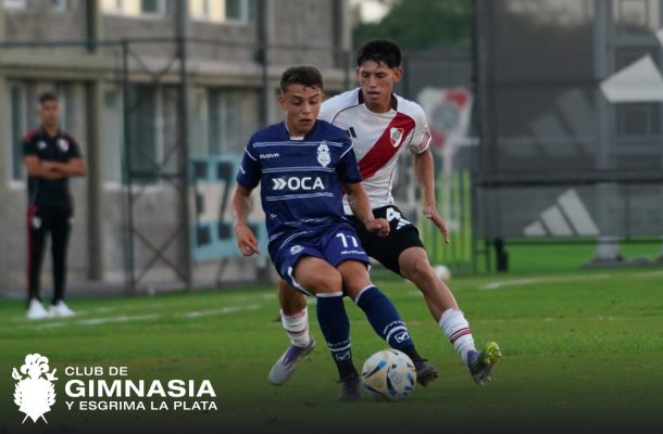 Imagen de la novedad