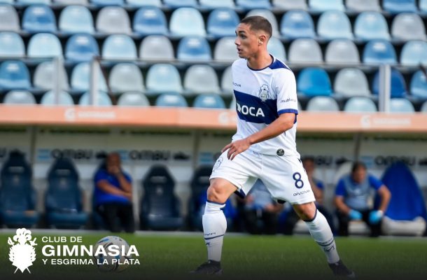 Imagen de la novedad