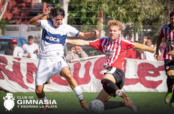 Imagen de la novedad