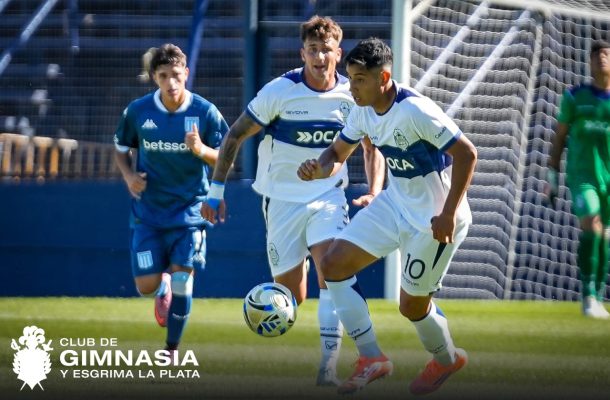 Imagen de la novedad