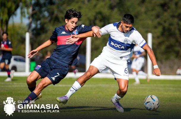 Imagen de la novedad